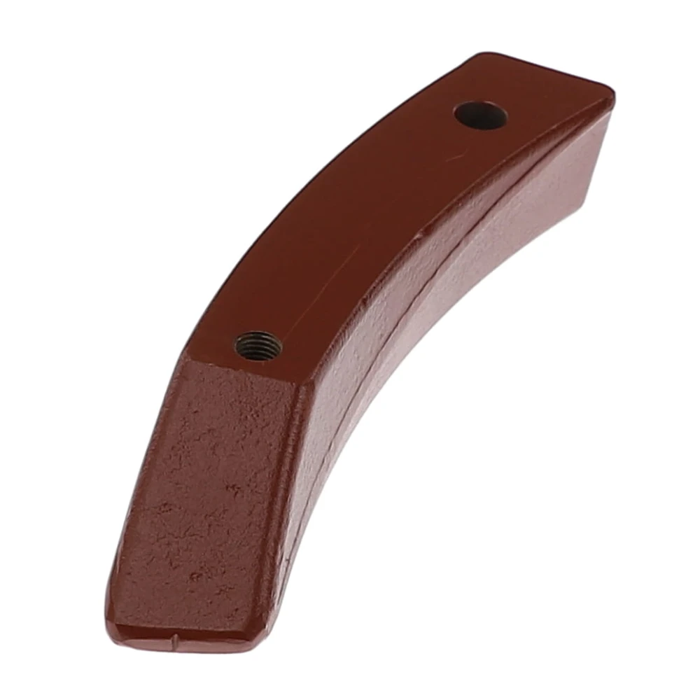 STOPKA ACW0138710