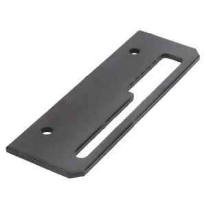 TARCZA ACW013975B