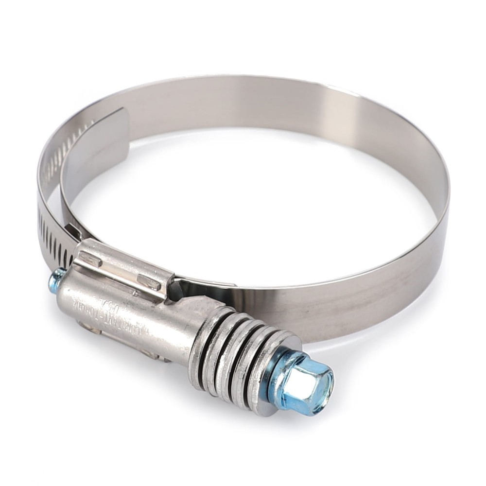 ZACISK ACW0140370