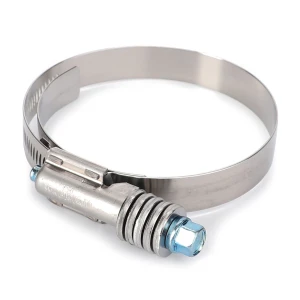 ZACISK ACW0140370