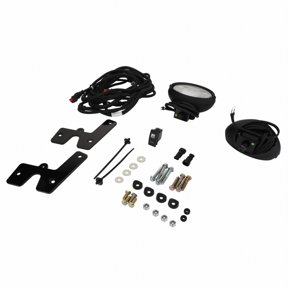 ZESTAW ŚWIATŁA ROBOCZEGO ACW014178C