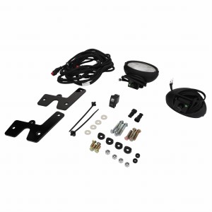 ZESTAW ŚWIATŁA ROBOCZEGO ACW014178C