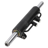 Poganiacz elektryczny dla bydła AniShock… | poltechparts.pl