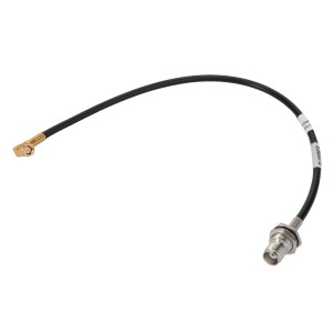 WIĄZKA ELEKTRYCZNA ACV0300860