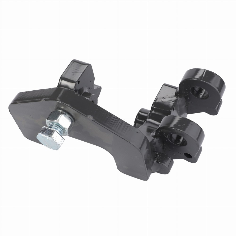 BLOKADA ACV0302280