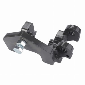 BLOKADA ACV0302280