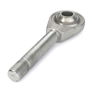 ŚRUBA ACV0302550