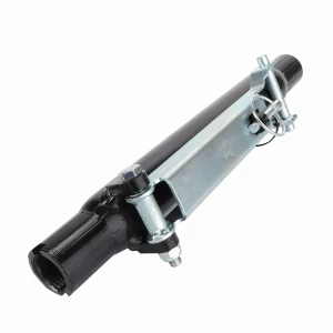 RURKA ACV0302590