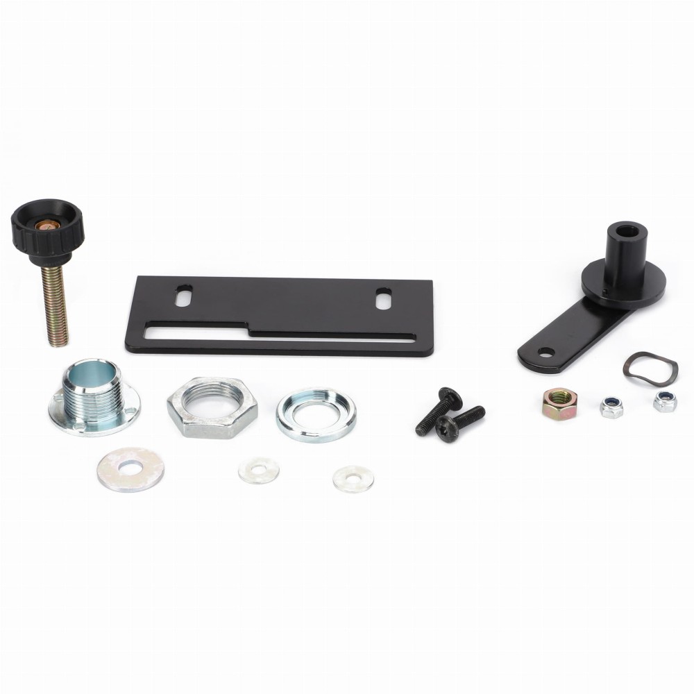 ZESTAW SERWISOWY ACW014988C