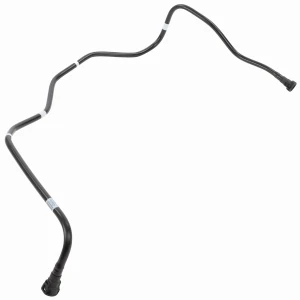 RURKA ACW0150080