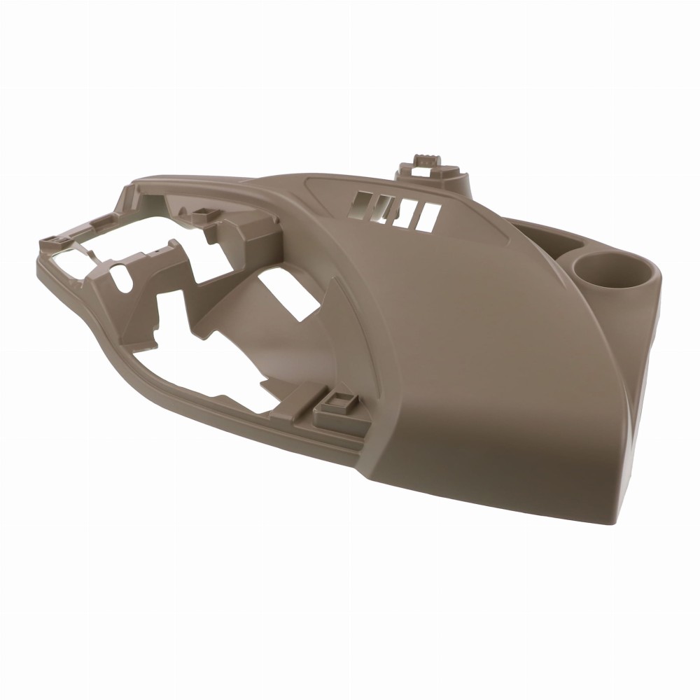 KOPERTA ACW015018D