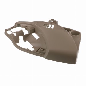 KOPERTA ACW015018D