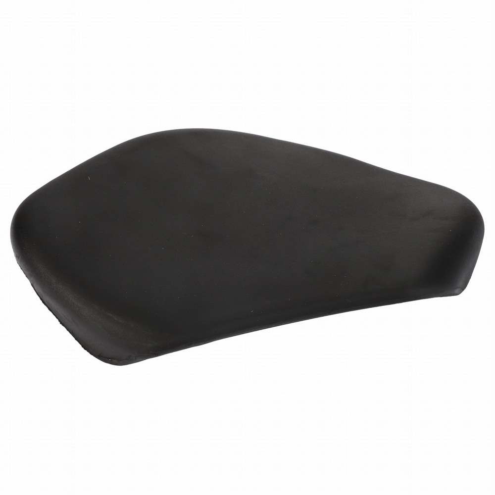 OPARCIE FOTELA ACW015046A