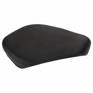 OPARCIE FOTELA ACW015046A