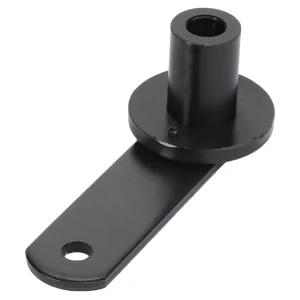 KRZYWKA DŹWIGNI ACW0151670