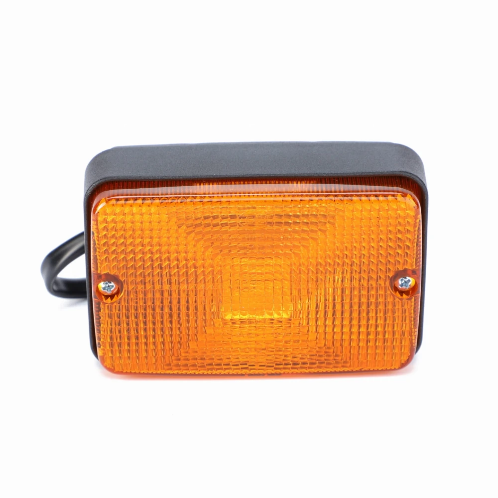 ŚWIATŁA BOCZNE ACW0152020