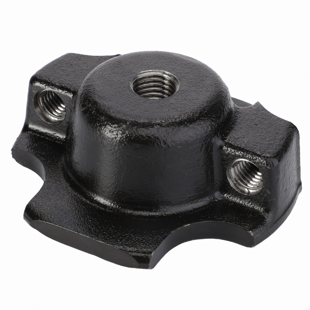LOKALIZATOR ACW0152150