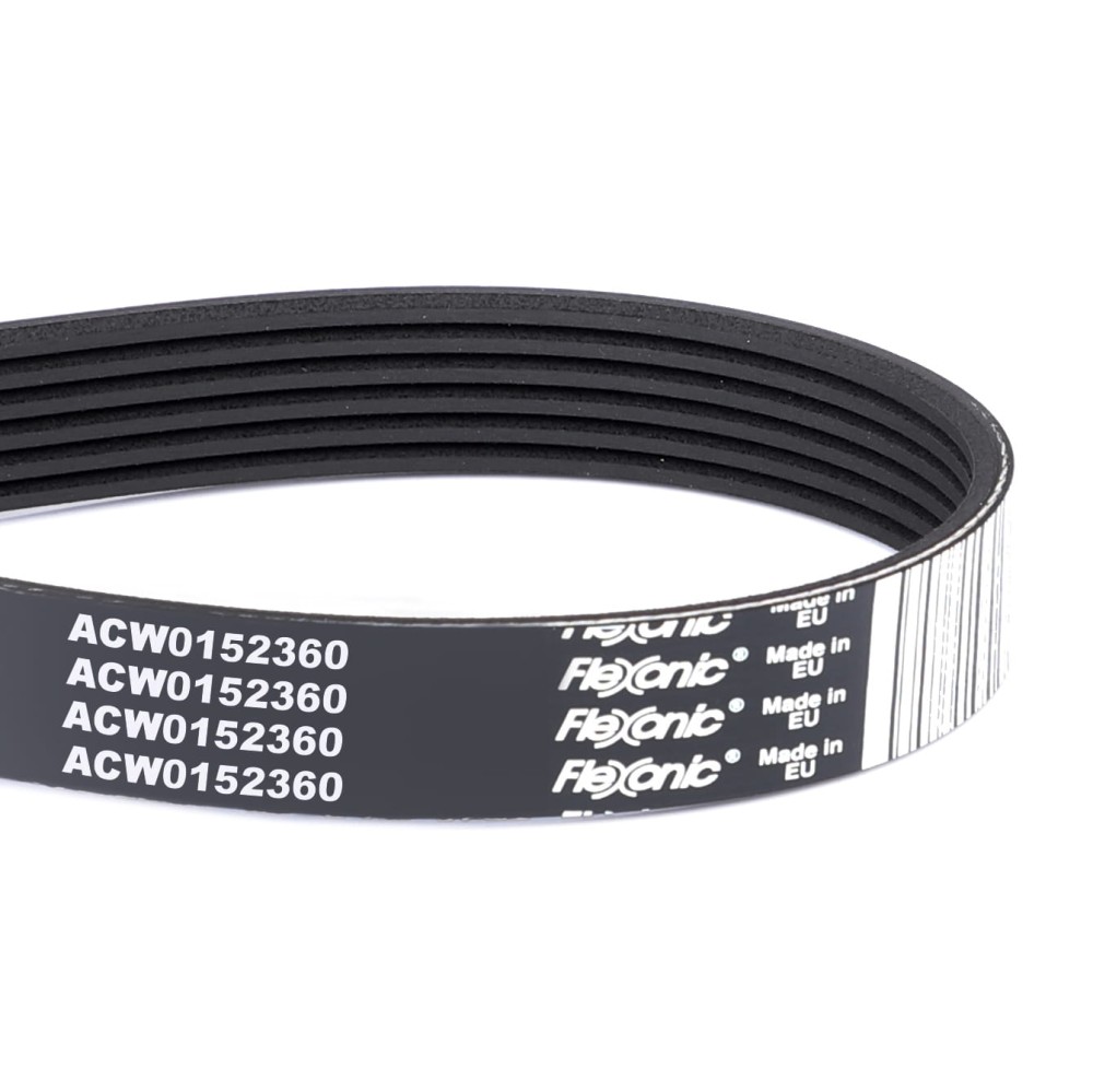 PAS ACW0152360