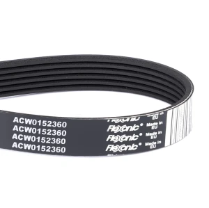 PAS ACW0152360