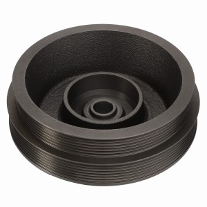 KOŁO PASOWE ACW015239D