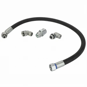 ZESTAW HAMULCA ACW015265A