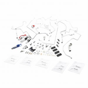 ZESTAW POWER BEYOND ACW015268A