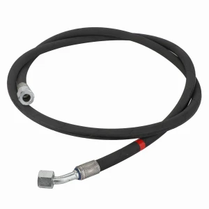 PRZEWÓD HYDRAULICZNY ELASTYCZNY ACV0750460