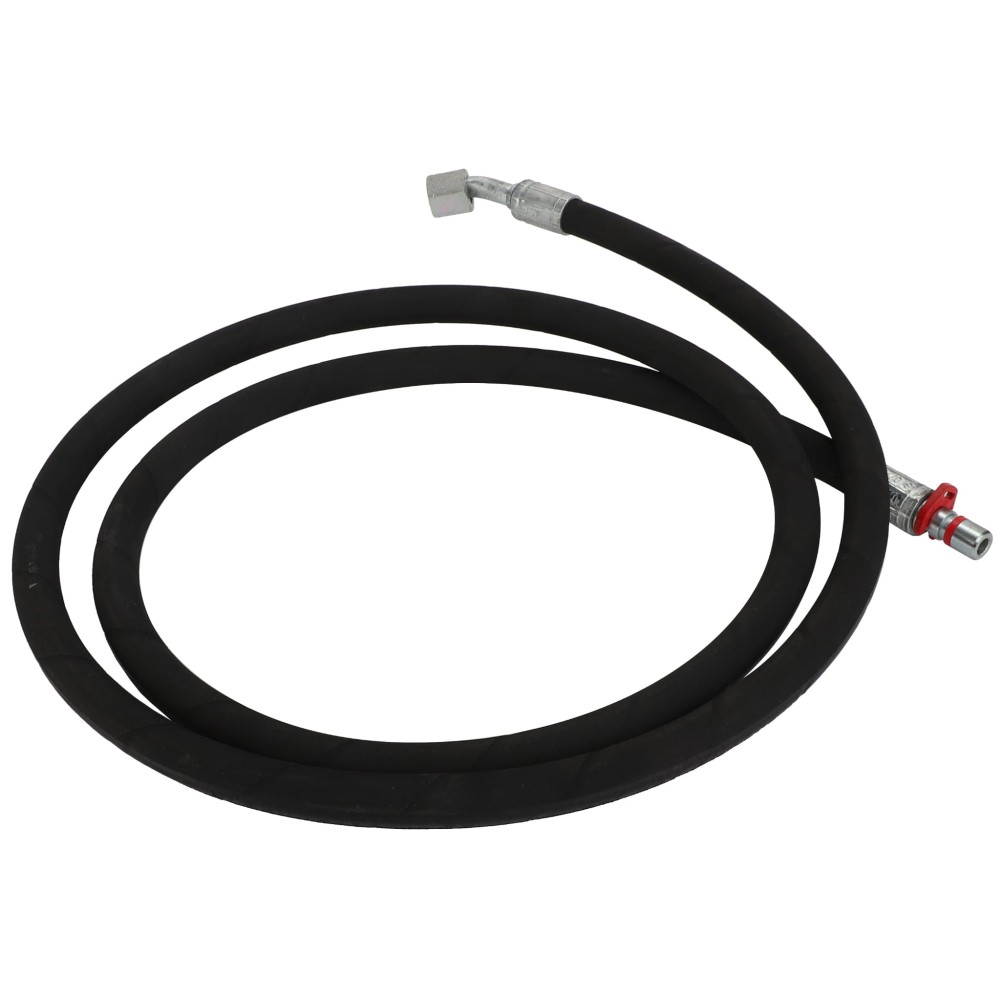 PRZEWÓD HYDRAULICZNY ELASTYCZNY ACV0750480