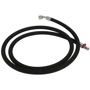 PRZEWÓD HYDRAULICZNY ELASTYCZNY ACV0750480