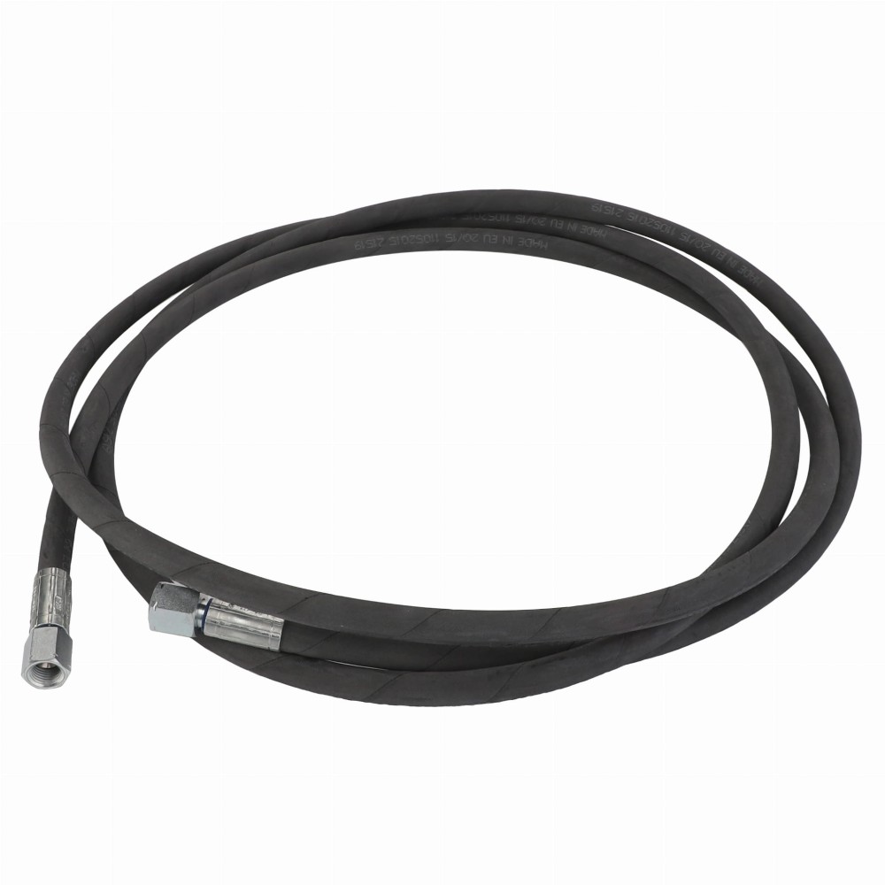 PRZEWÓD HYDRAULICZNY ELASTYCZNY ACV0750630