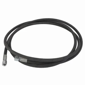 PRZEWÓD HYDRAULICZNY ELASTYCZNY ACV0750630
