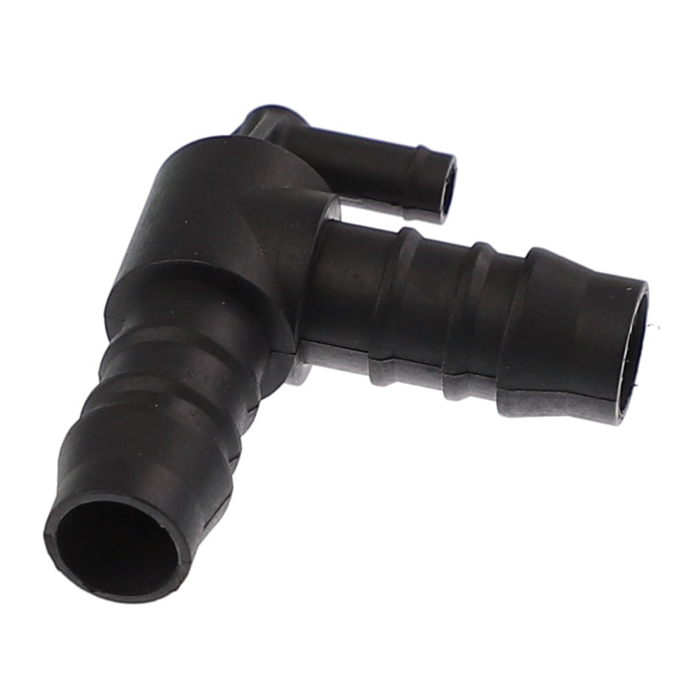 ZŁĄCZKA ACW0154900