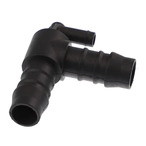 ZŁĄCZKA ACW0154900