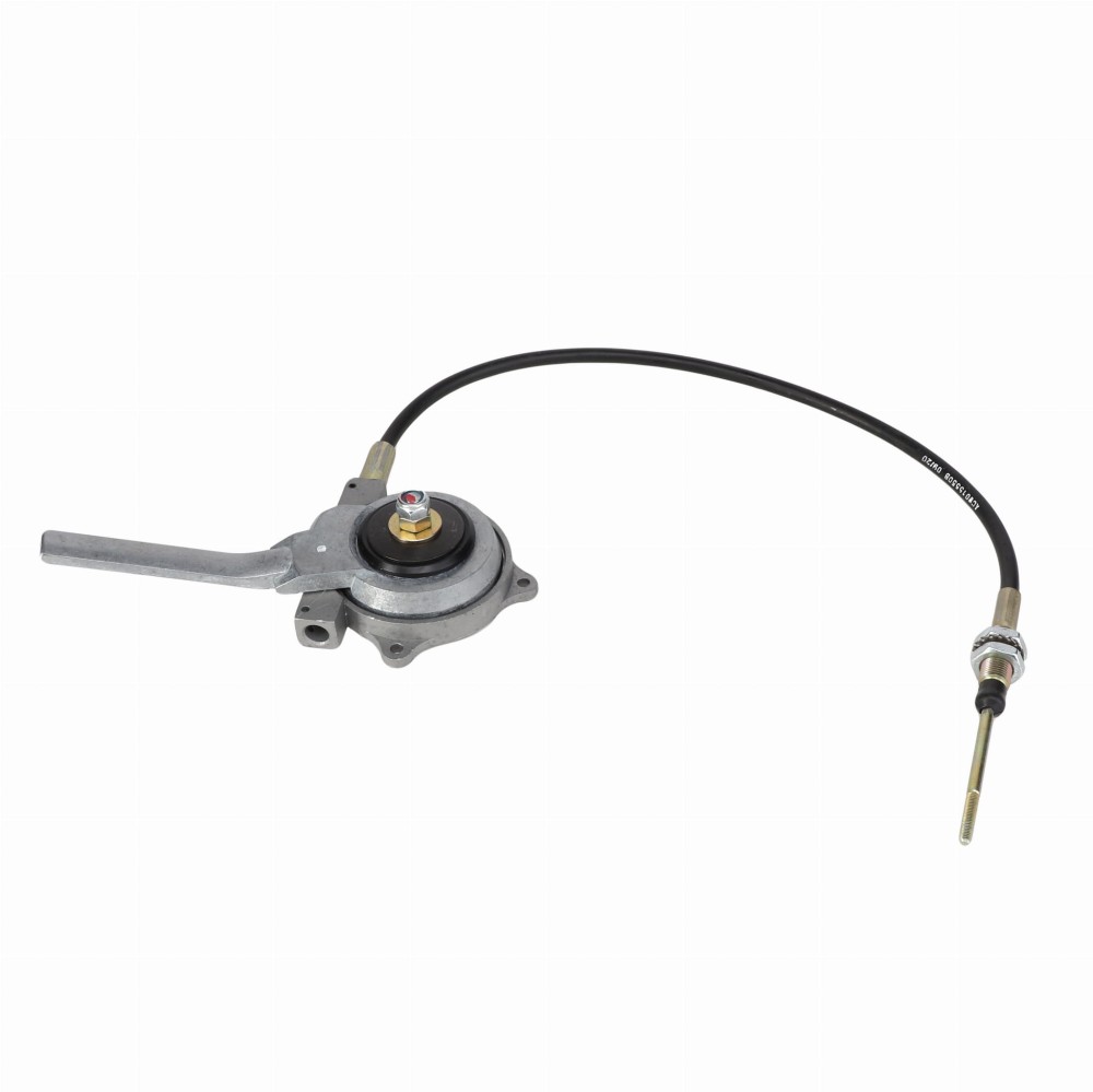 LINKA ACW015554A