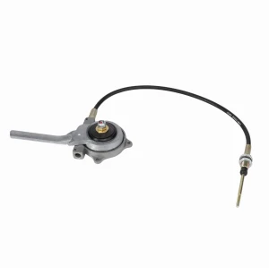 LINKA ACW015554A