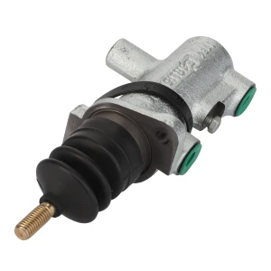 POMPA GŁÓWNA SPRZĘGŁA ACW015654A