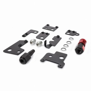 ZESTAW SPRZĘGŁA ACW0157660