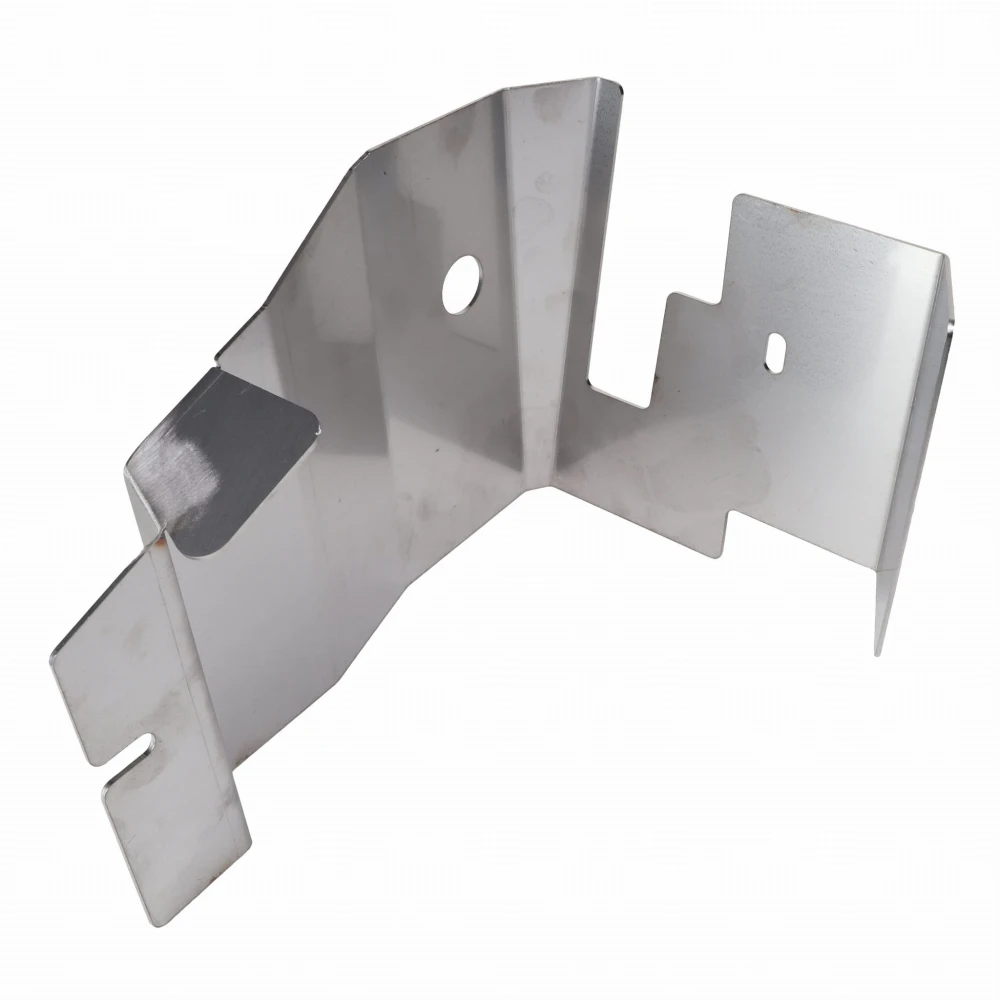 OSLONA ACW0157750