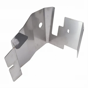 OSLONA ACW0157750
