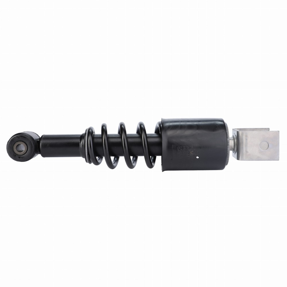 TŁUMIK DRGAŃ ACW0158110