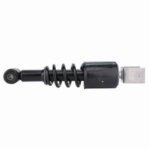 TŁUMIK DRGAŃ ACW0158110