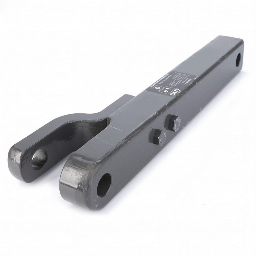 LISTWA ACW0159150