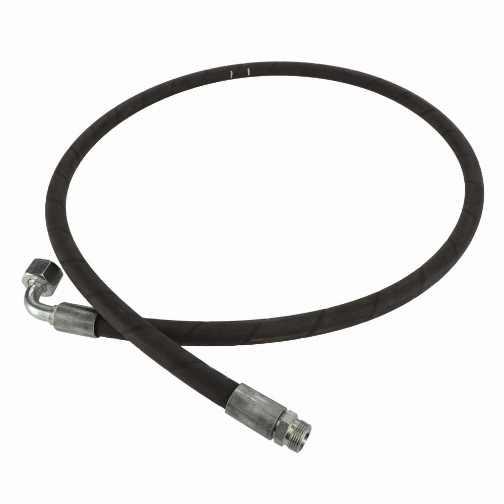 PRZEWÓD ELASTYCZNY ACW0159280