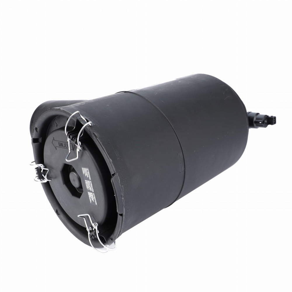 FILTR POWIETRZA ACW016209A