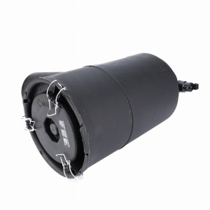 FILTR POWIETRZA ACW016209A