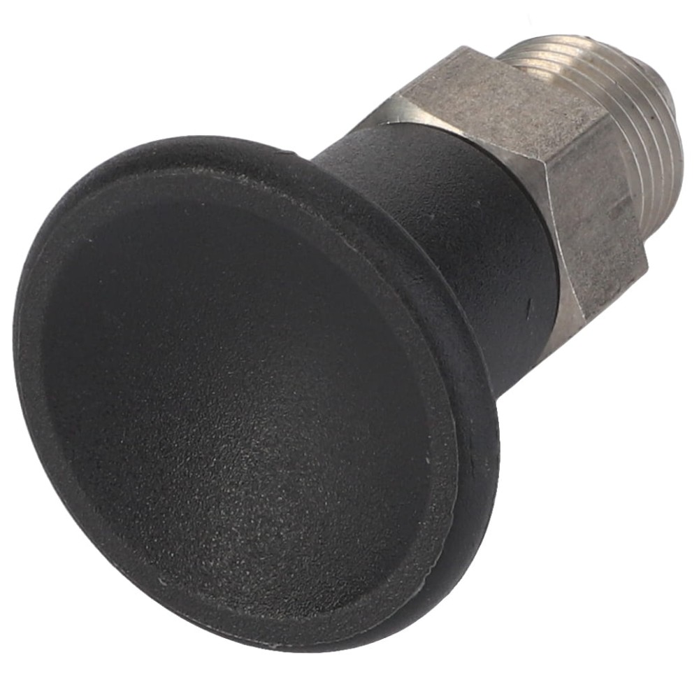 PALEC ACW016298A