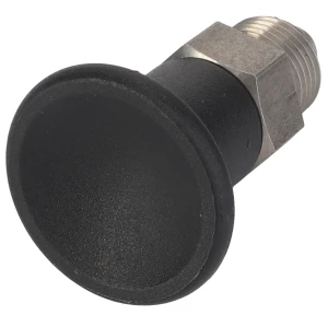 PALEC ACW016298A