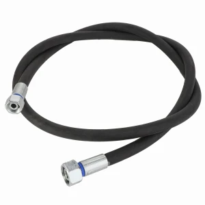 PRZEWÓD ELASTYCZNY ACW016704A
