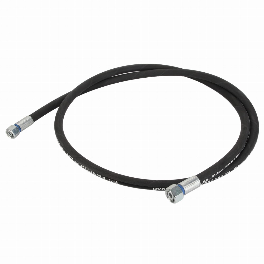 PRZEWÓD ELASTYCZNY ACW016706A