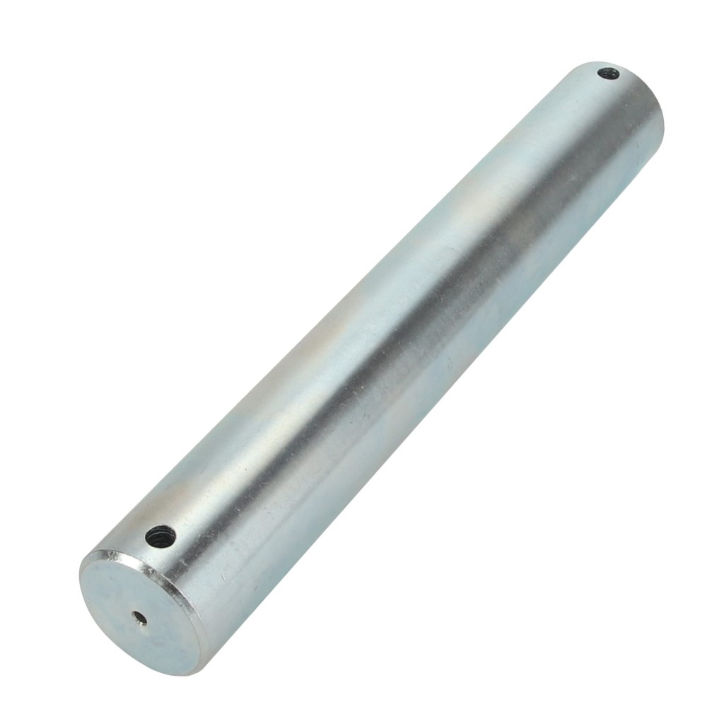 SWORZEŃ ZACZEPU ACW016729B